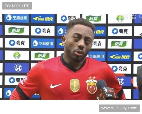 上海海港继续卫冕征程，外援表现不容忽视