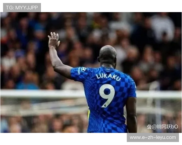 切尔西遭亚特兰大逆转,蓝军陷入低谷 切尔西遭亚特兰大逆转,蓝军陷入低谷