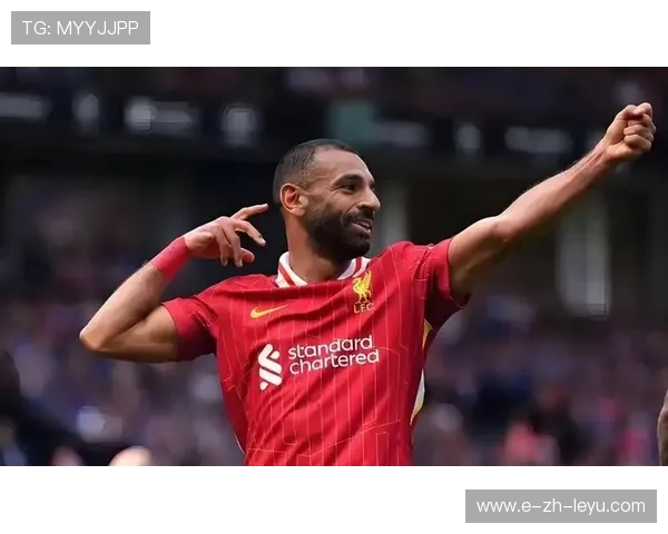 利物浦连胜四场,斯洛特指挥有道,萨拉赫不再首发 利物浦连胜四场,斯洛特指挥有道,萨拉赫不再首发