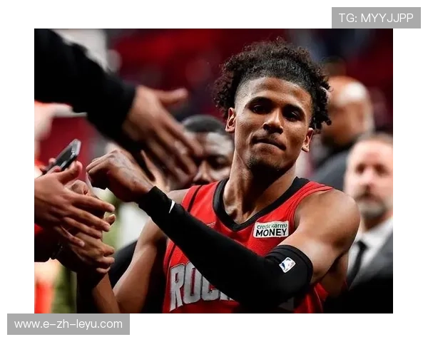 医疗报告独家：杰伦·格林伤势评估与复出时间线解析！