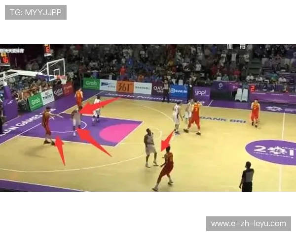 克拉克森最后一攻造成对手犯规，掘金赢得悬念战