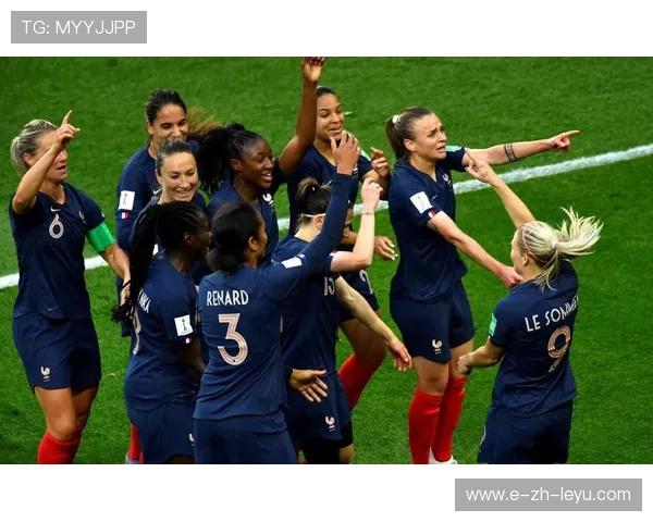 击剑：法国队团体金牌强势碾压，再次彰显霸主风范