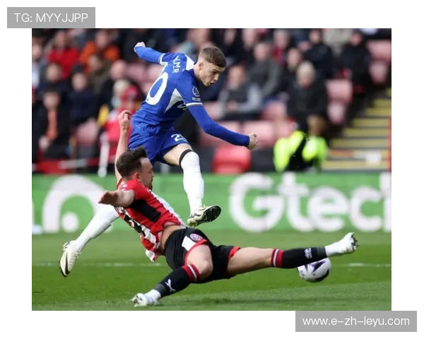 切尔西马杜埃凯内切射门课：从基础到巅峰，掌握制胜技巧