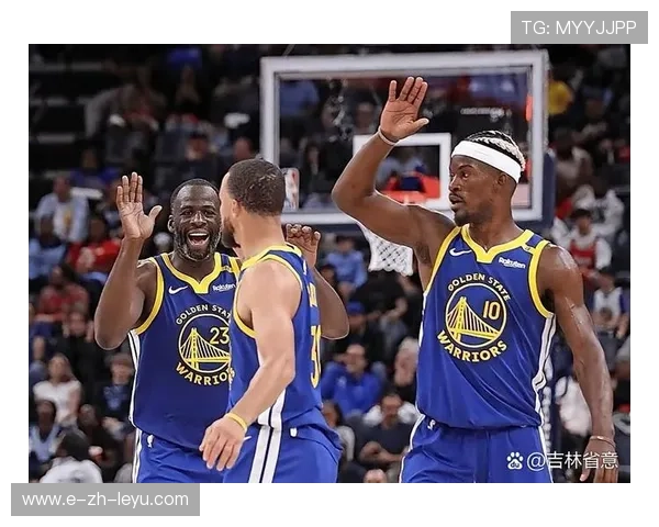 勇士对国王:技术统计与赛季回顾,勇士对国王2021 勇士对国王:技术统计与赛季回顾,勇士对国王2021