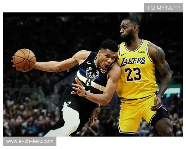 史诗战役：洛杉矶德比激烈上演！，洛杉矶德比之战是什么意思