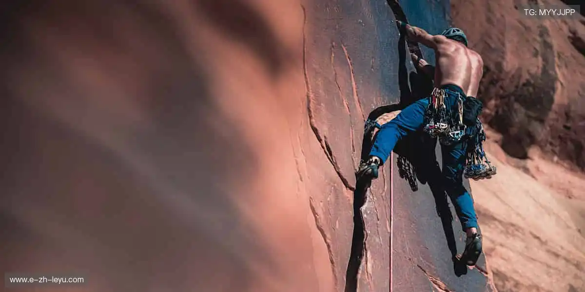 🎥多屏互动，实时弹幕，让观赛更有温度！