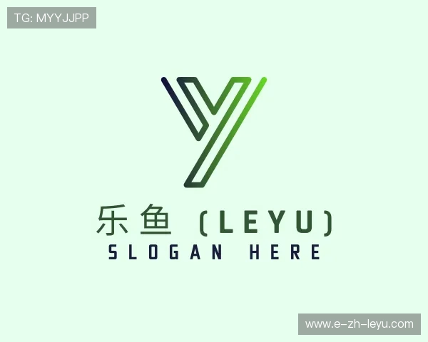 认识乐鱼体育官方网站