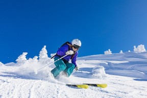世界杯：FIFA建议未来减少友谊赛 多让预备队与U23出战