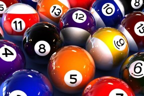 世界杯：队医首次配备便携式超声设备 场边检查效率大幅提升