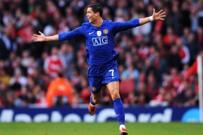 今日体育赔率盘口专家预测推荐，今日体育比赛实况