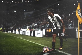 世界杯：部分地区的寺庙、教堂为信众祈祷国家队取得好成绩