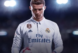 世界杯热身：英格兰4比2击败塞内加尔 新9号连场破门锁定主力