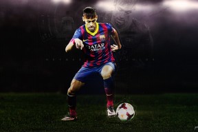 今日NBA比赛盘口赔率数据分析推荐，nba今日赛事比分