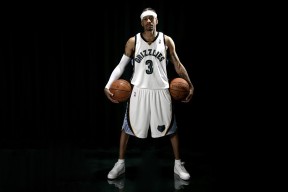 世界沙漠徒步大会敦煌站 沙丘连绵成参赛者“柔软地狱”