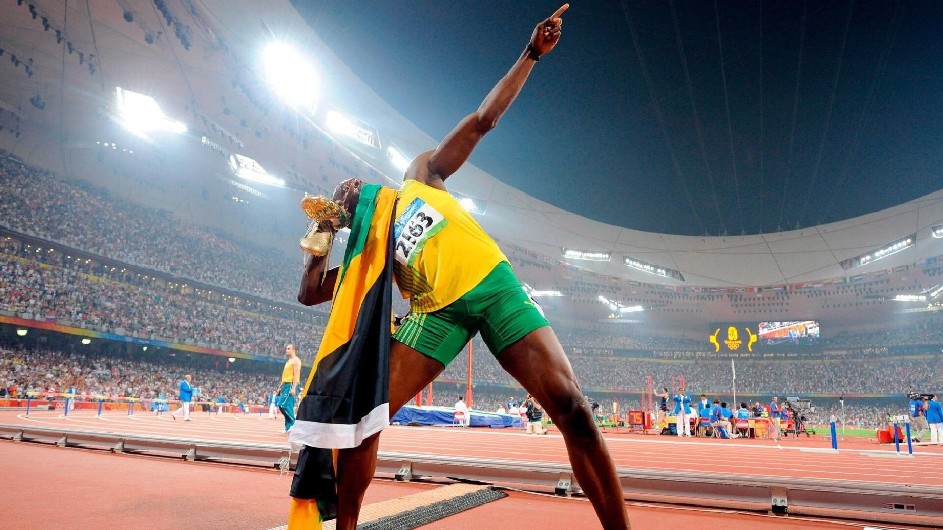 世界杯小组赛第三轮：日本击败克罗地亚 复仇成功以小组第一晋级