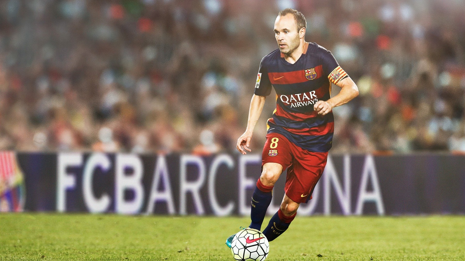 世界杯后:有球迷将看球记录以日记形式出版 被赞“普通人视角的世界杯编年史”