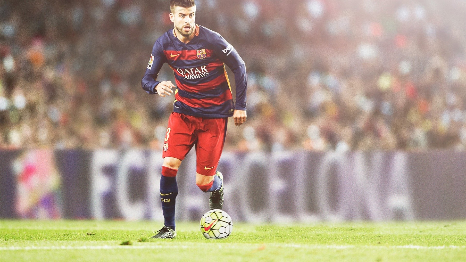 世界杯后：有球迷将看球记录以日记形式出版 被赞“普通人视角的世界杯编年史”