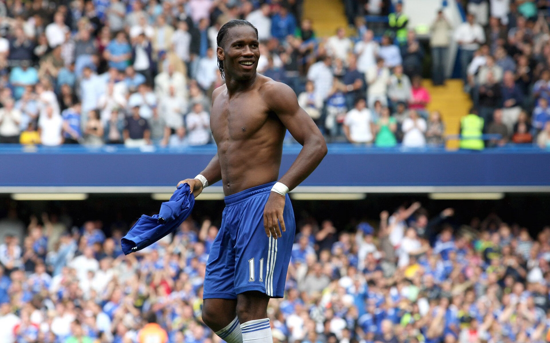 世界杯：FIFA建议未来减少友谊赛 多让预备队与U23出战