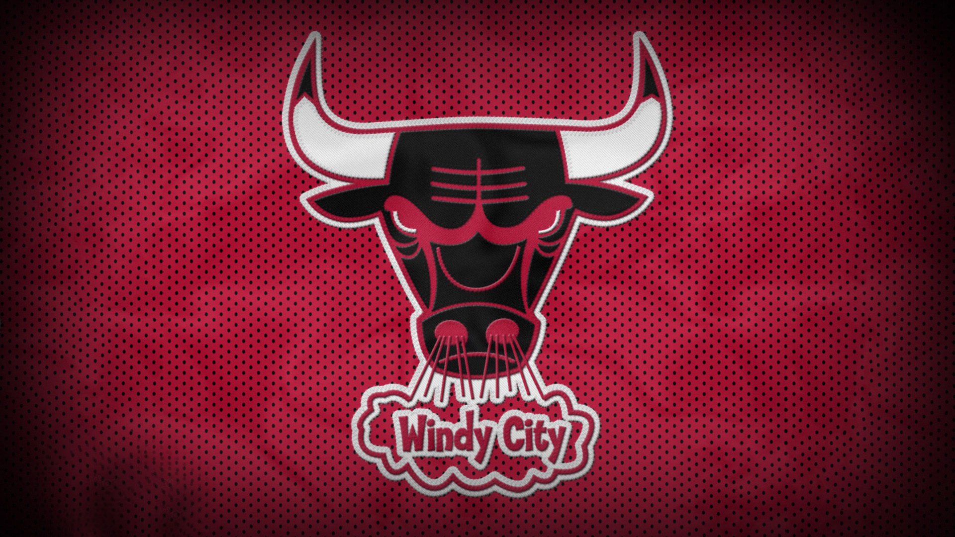 世界杯：数十位网红主播涌向球场周边 直播带货+看球成为新模式