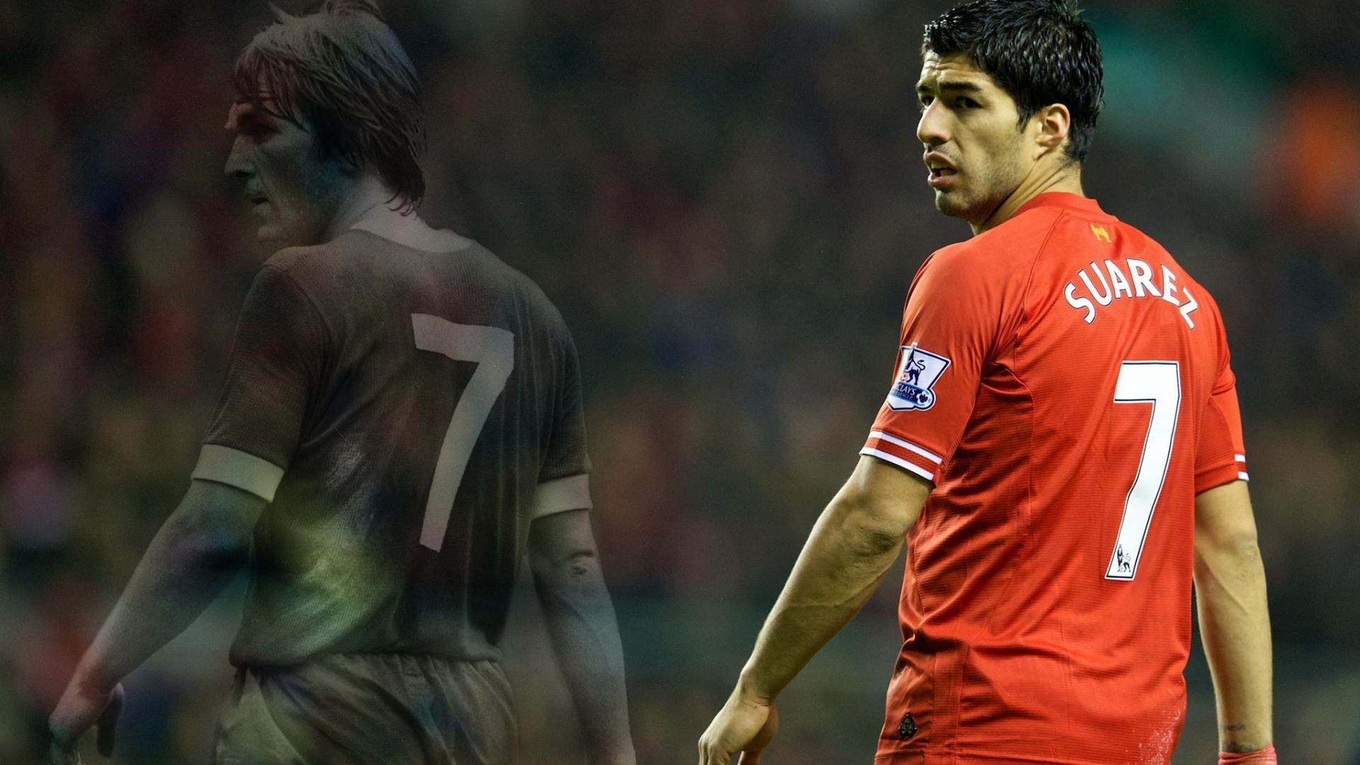 他注定成为巨星，他注定会成为一个明星英语翻译