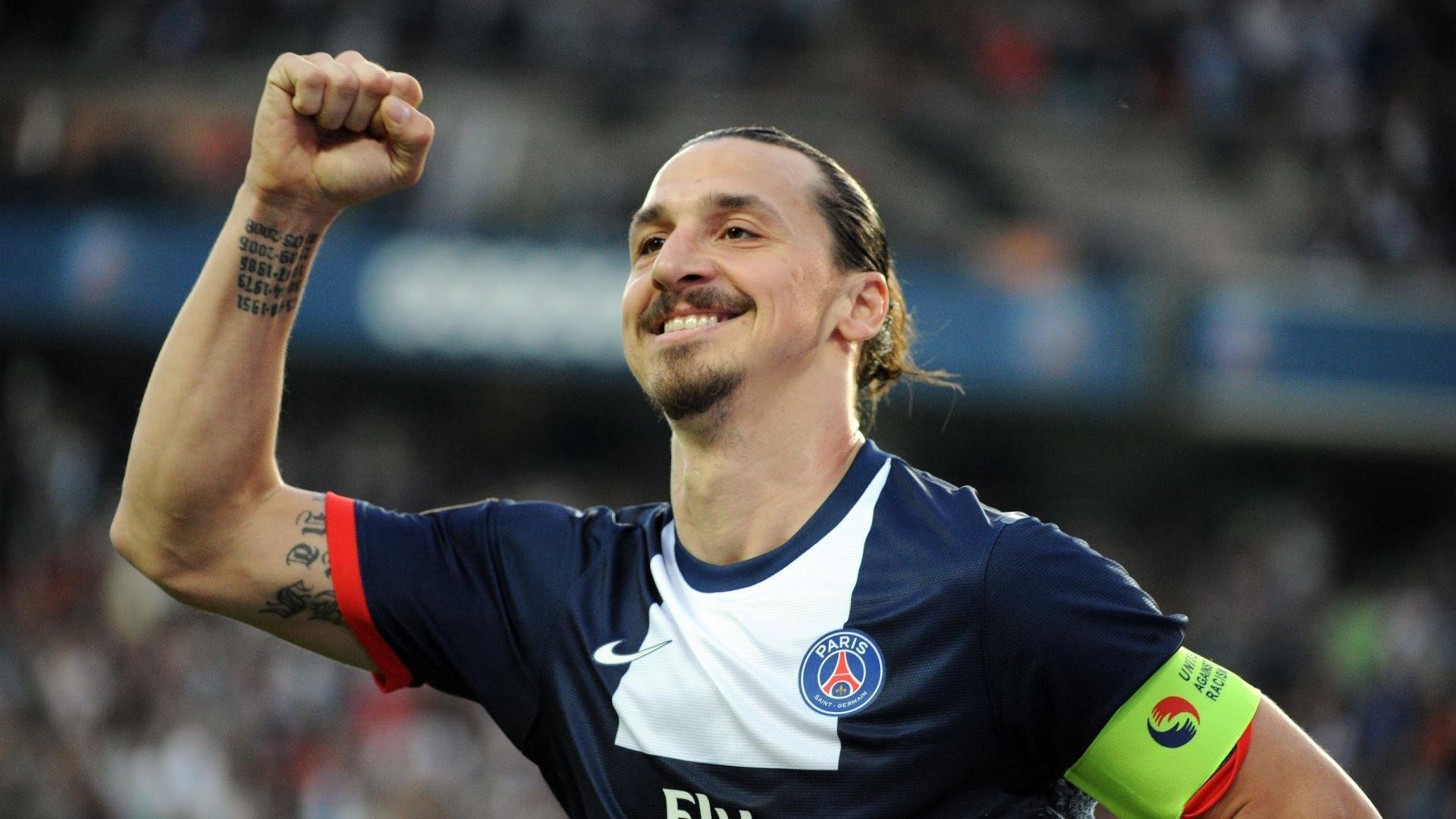 增肌训练完全指南，增肌训练怎么做效果好